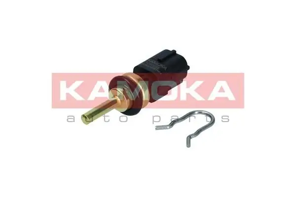 Sonde de température, liquide de refroidissement KAMOKA 4080053