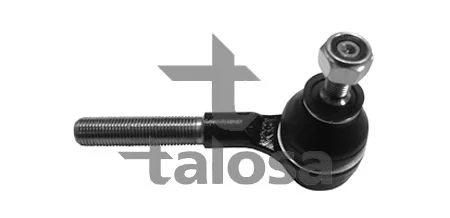 Rotule de barre de connexion TALOSA 42-06032