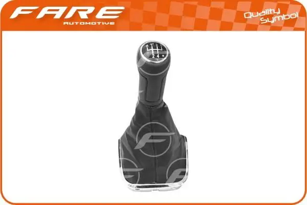 Pommeau FARE 30775