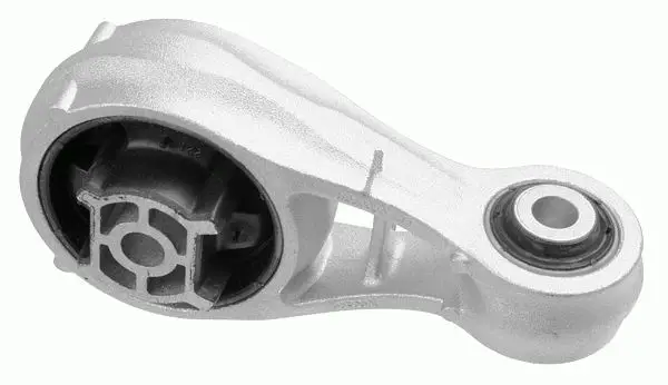 Support moteur LEMFÖRDER 37160 01
