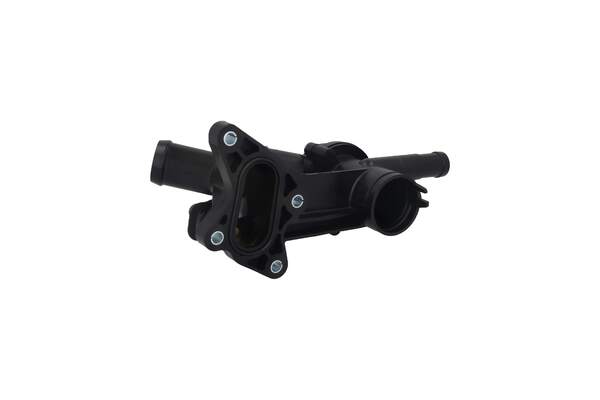 Thermostat d'eau KAMOKA 7710277