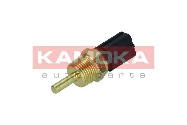 Sonde de température, liquide de refroidissement KAMOKA 4080031
