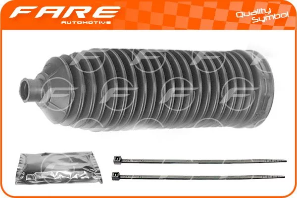 Soufflet direction FARE K14578