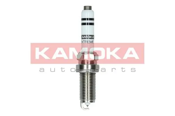 Bougie d'allumage KAMOKA 7090007