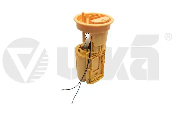Pompe à carburant VIKA 99191492501