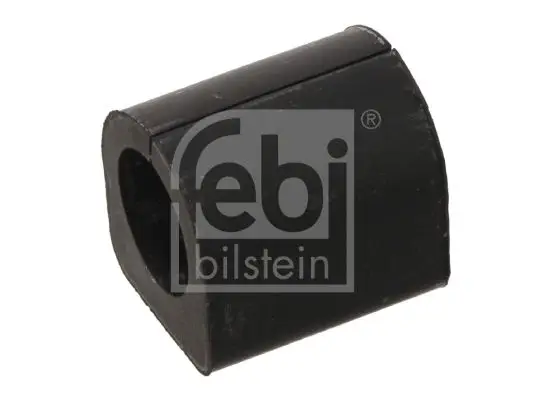 Silent-bloc barre stabilisatrice FEBI BILSTEIN 11864