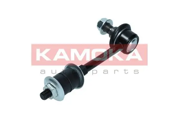 Bielette suspension KAMOKA 9030324