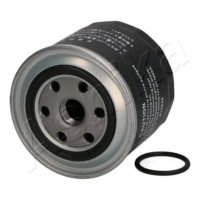 Filtre à carburant ASHIKA 30-05-500
