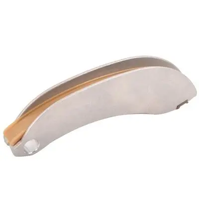 Glissiere chaine distribution Bapmic BF0422430031