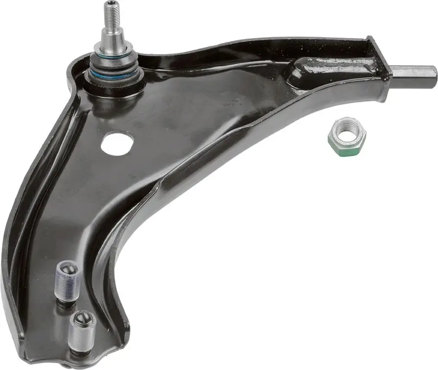 Bras et Triangle suspension LEMFÖRDER 39906 01
