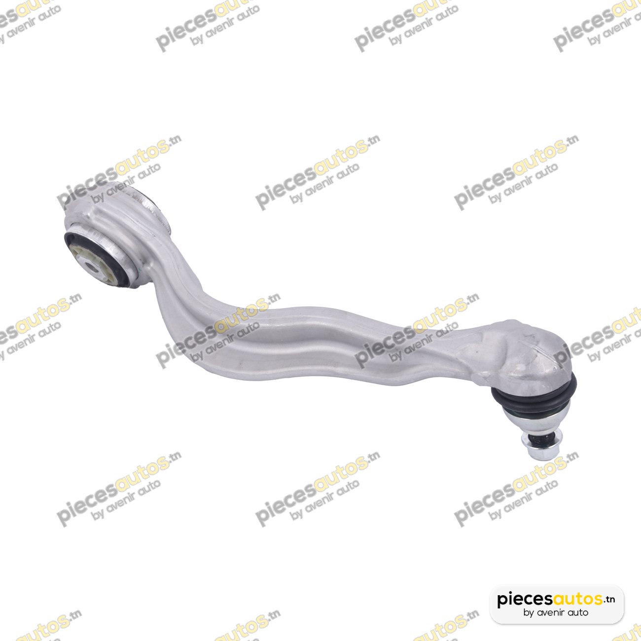 Bras et Triangle suspension Bapmic BF0320930470