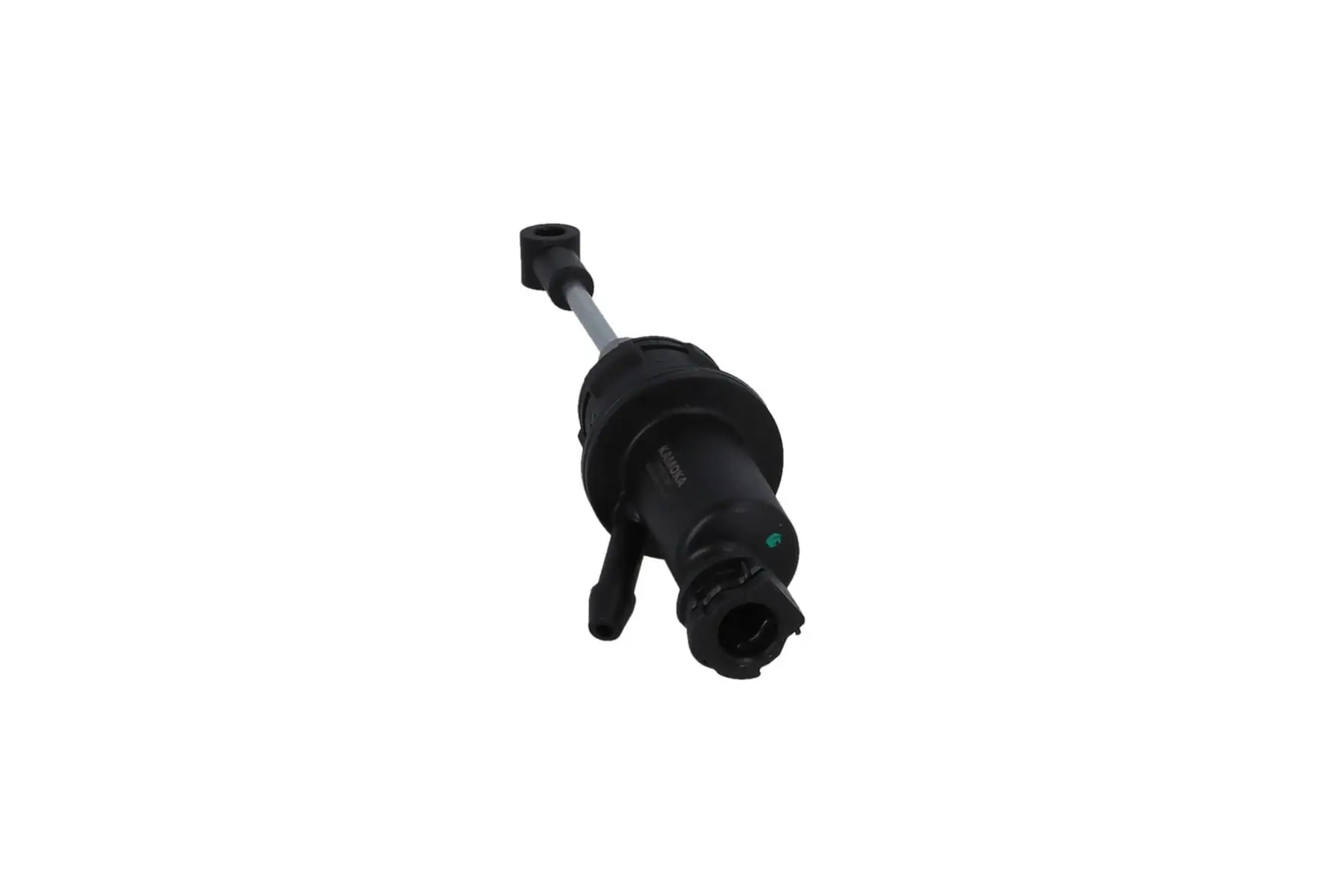 Cylindre émetteur, embrayage KAMOKA 5750106