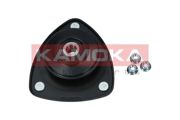 Kit de réparation, coupelle de suspension KAMOKA 209115