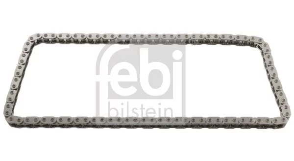Chaîne de distribution FEBI BILSTEIN 18324