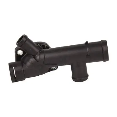 Pipette d'eau Bapmic BF0426620045
