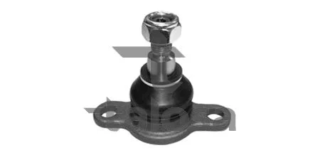 Rotule de suspension TALOSA 47-09743