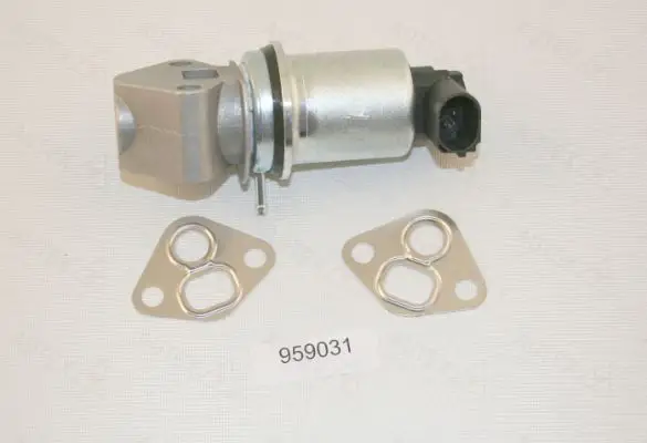 Vanne EGR Engitronic EGRV032