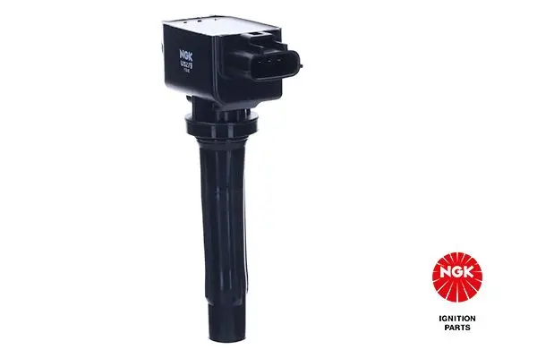 Bobine d'allumage NGK 49532