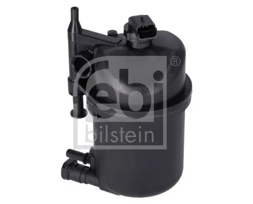 Filtre à carburant FEBI BILSTEIN 179498
