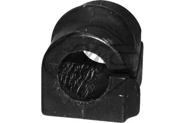 Silent-bloc barre stabilisatrice Metalcaucho 05895