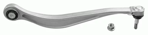 Bras et Triangle suspension LEMFÖRDER 36207 01