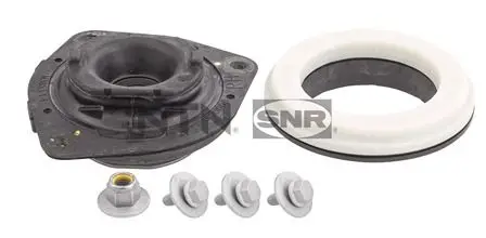 Kit de réparation, coupelle de suspension SNR KB668.03