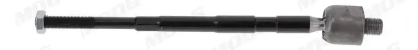 Rotule de direction intérieure, barre de connexion MOOG HY-AX-8358