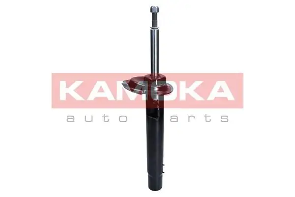 Amortisseur KAMOKA 2000383