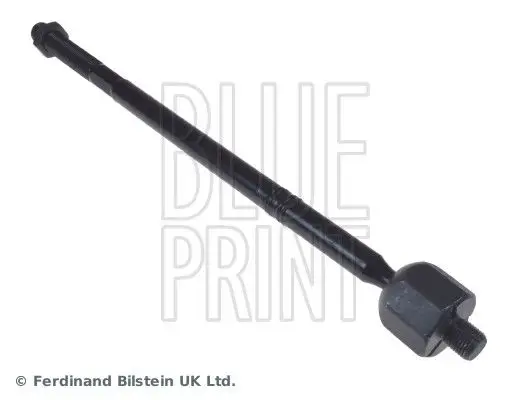 Rotule de direction intérieure, barre de connexion BLUE PRINT ADJ138709