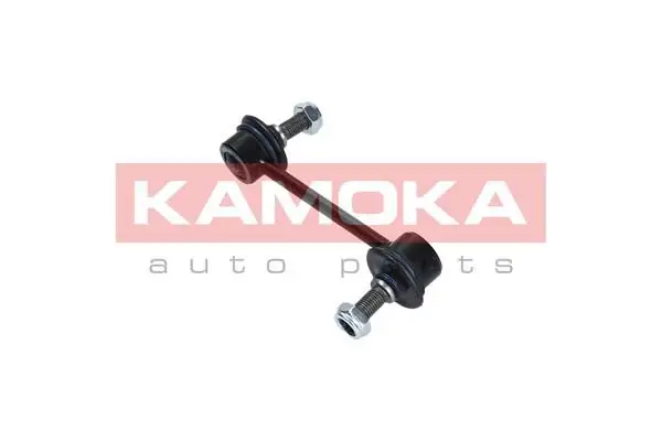 Bielette suspension KAMOKA 9030082