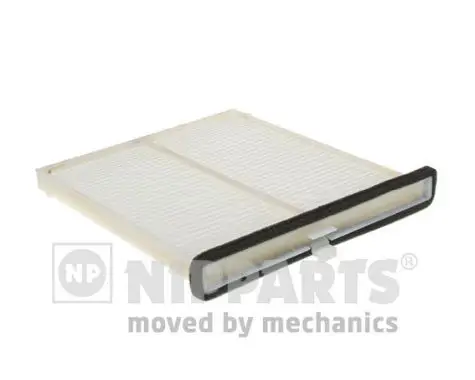 Filtre habitacle NIPPARTS N1343023