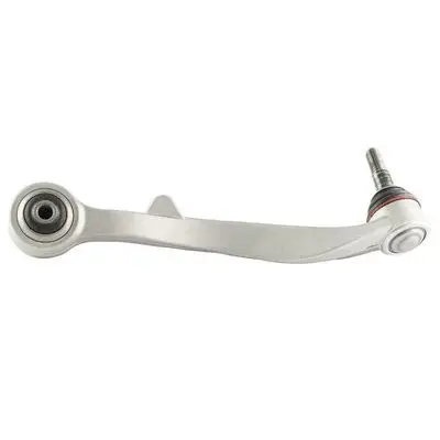 Bras et Triangle suspension Bapmic BACB12-545023