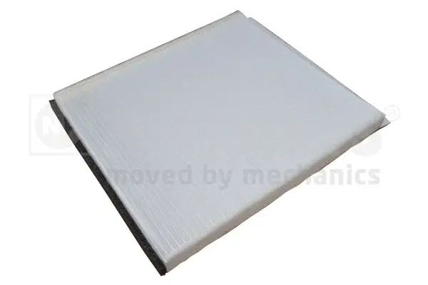 Filtre habitacle NIPPARTS J1340906
