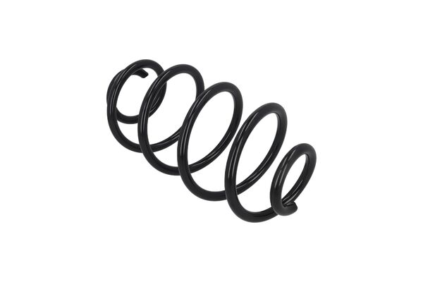 Jeu de 2 Ressort de suspension KAMOKA 2120415