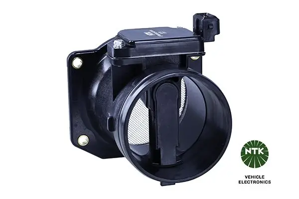 Débitmètre de masse d'air NTK 93176