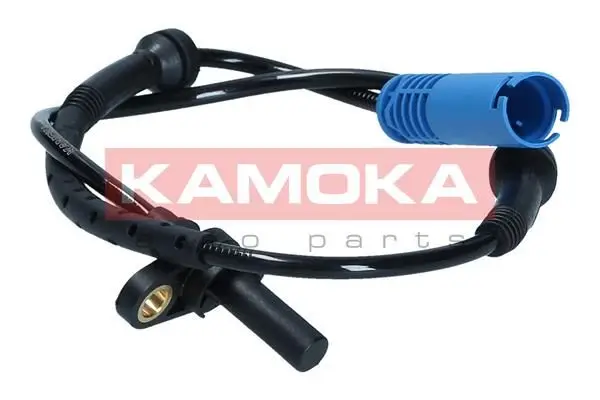 Capteur ABS KAMOKA 1060675