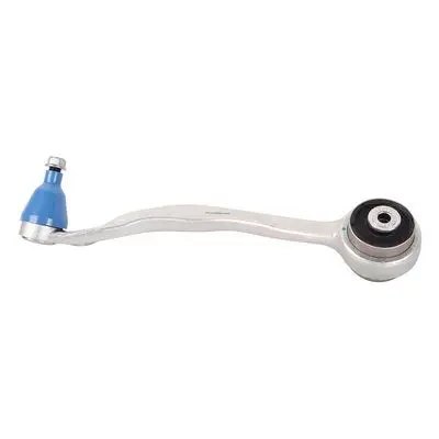 Bras et Triangle suspension Bapmic BF0320930258