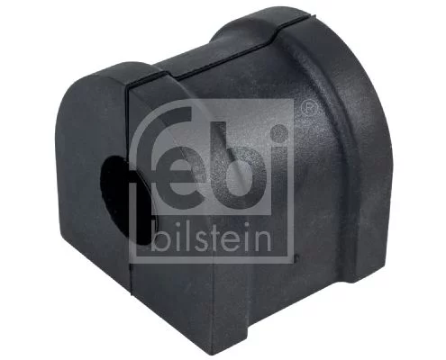 Silent-bloc barre stabilisatrice FEBI BILSTEIN 44244