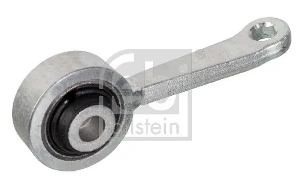 Bielette suspension FEBI BILSTEIN 21358