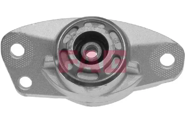 Coupelle de suspension FAG 814 0079 10