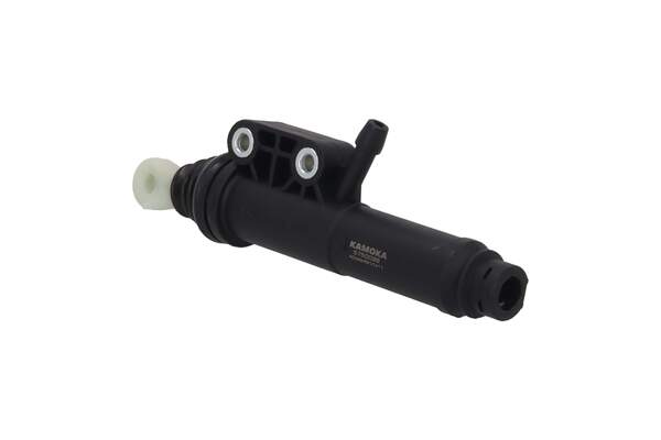 Cylindre émetteur, embrayage KAMOKA 5750099