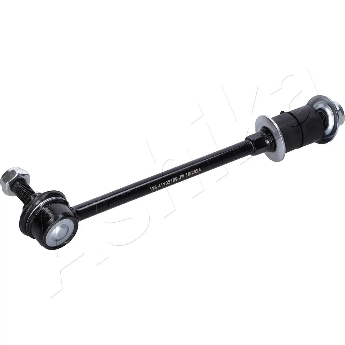 Biellette suspension ASHIKA 106-01-126