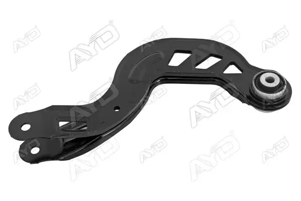 Biellette de barre stabilisatrice AYD 88-13835
