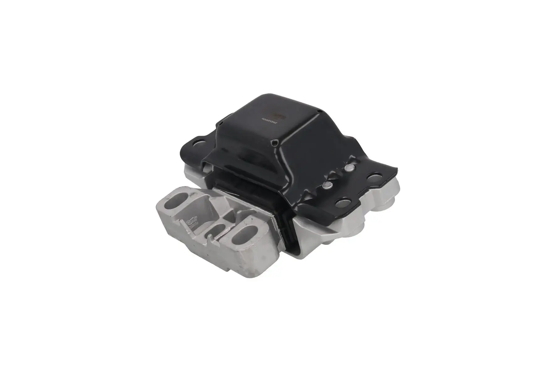 Support moteur KAMOKA 891033
