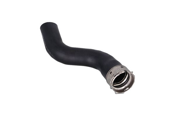 Durite turbo KAMOKA 7910130