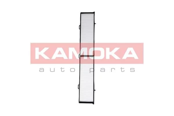 Filtre habitacle KAMOKA F410601