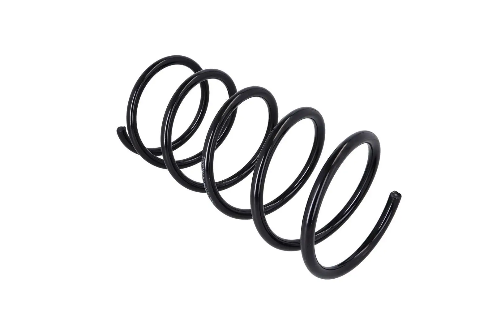 Ressort de suspension KAMOKA 2110449