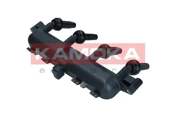 Bobine d'allumage KAMOKA 7120016