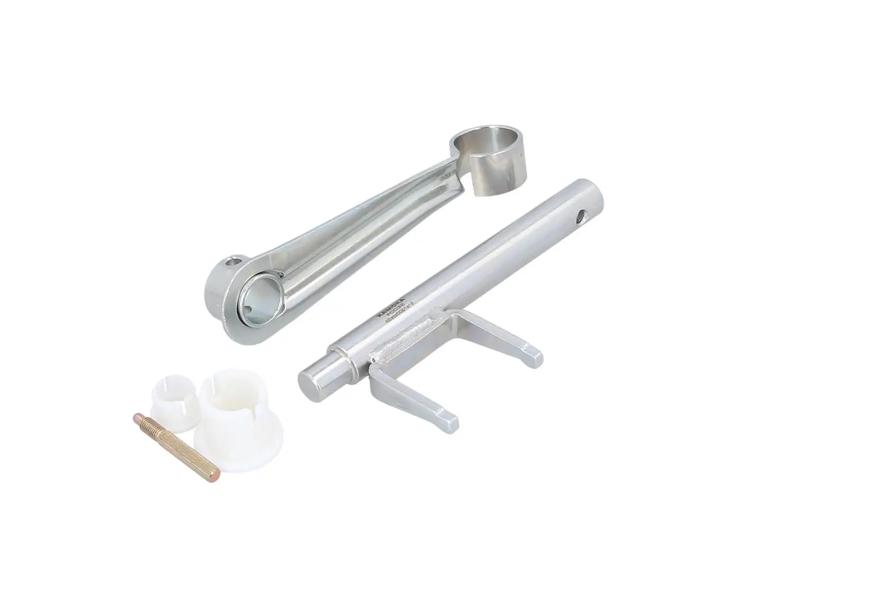 Fourchette embrayage KAMOKA FC032