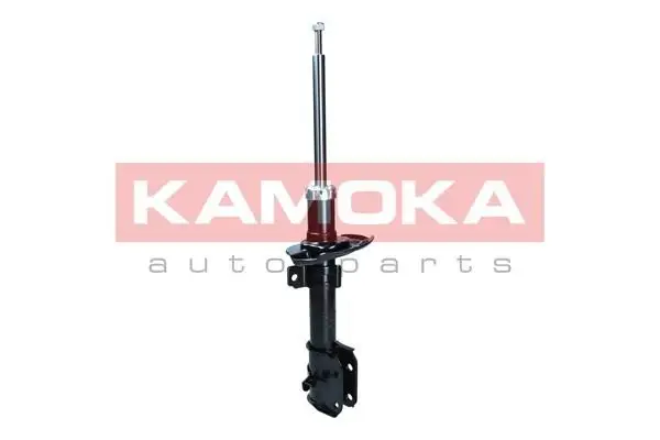 Amortisseur KAMOKA 2000493